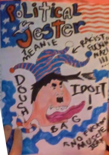 File:Political Jester’s Page.png