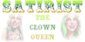 Thumbnail for version as of 20:27, 16 April 2024