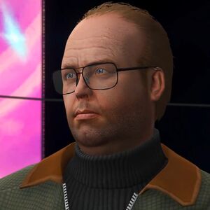 Lester Crest.jpg