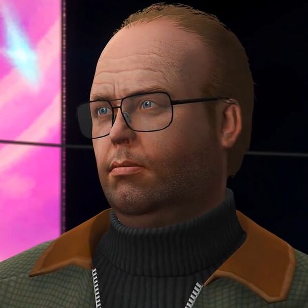 File:Lester Crest.jpg