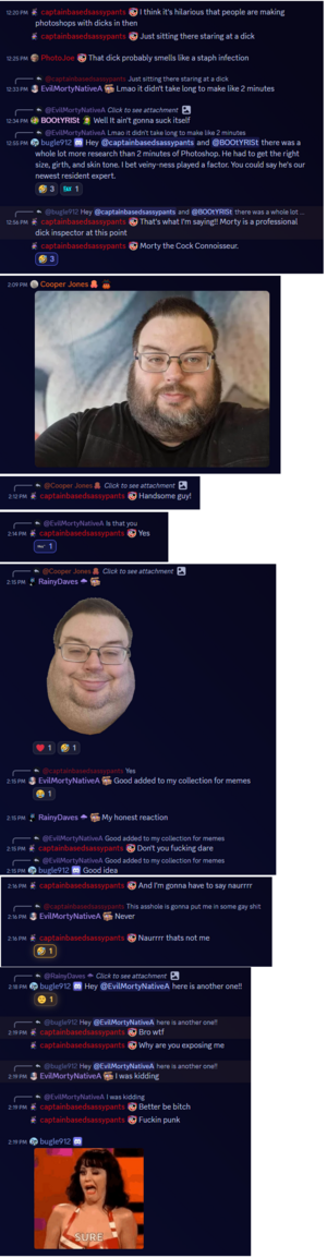 Opening Scene.png
