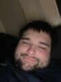 PhotoJoe unhinged in 2023 at night and gooning on the server