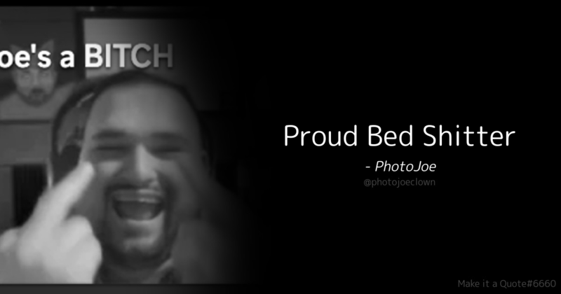 File:Photojoe-bed-shitter.png