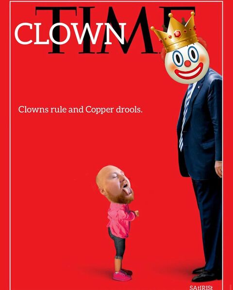 File:SAt-meme-copper-clown-times.jpg