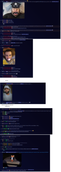 File:End Scene.png