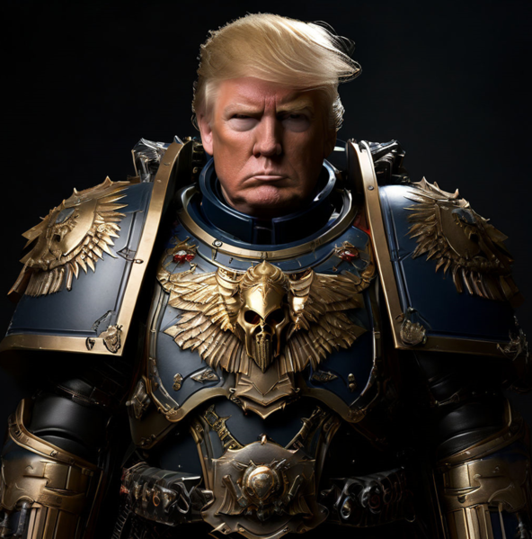 File:Ge-trump4.png