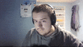 Thumbnail for version as of 11:59, 14 April 2024