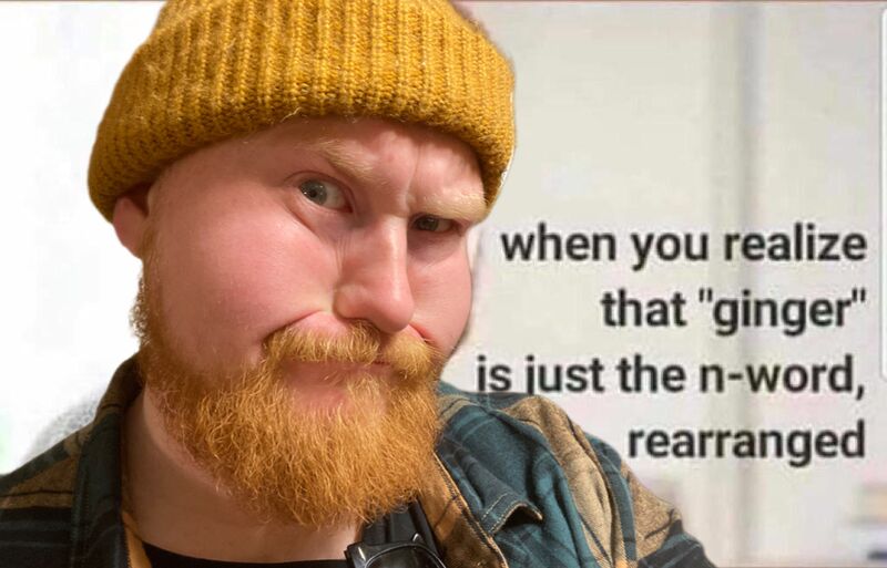 File:SAt-meme-n-word.jpg
