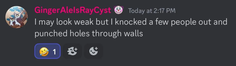 File:AleWalls.png