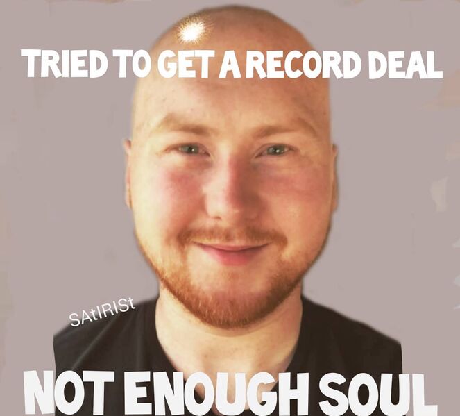 File:SAt-meme-copper-not-enough-soul.jpg