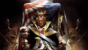 Ge-trump1.jpg