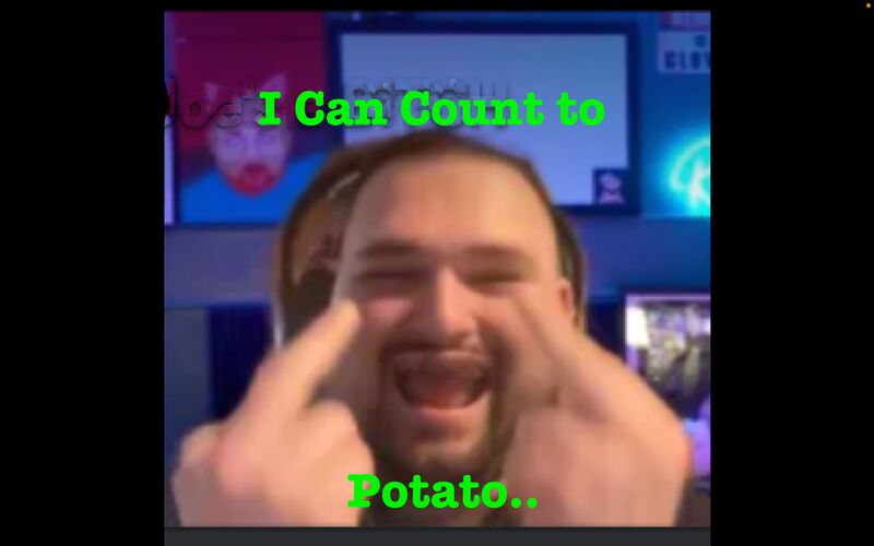 File:PhotoJoe-Potato.jpg