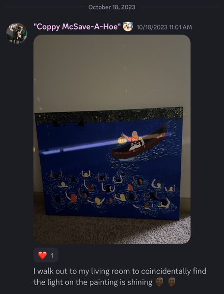 File:Trae's Painting.jpg