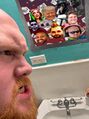 Thumbnail for version as of 21:08, 21 April 2024