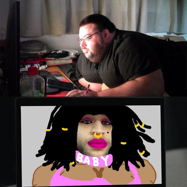 File:Trae’s Secret Admirer.jpg